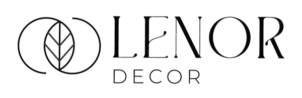 Lenor Decor